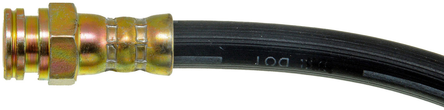 Brake Hydraulic Hose - Dorman# H96545