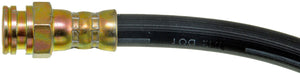 Brake Hydraulic Hose - Dorman# H96545