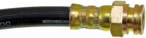 Brake Hydraulic Hose - Dorman# H96545