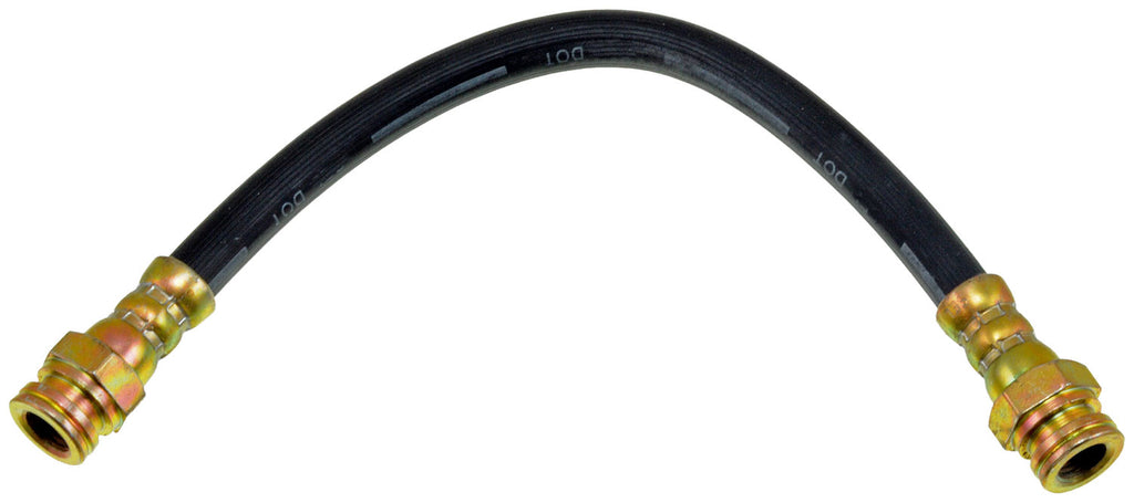 Brake Hydraulic Hose - Dorman# H96545