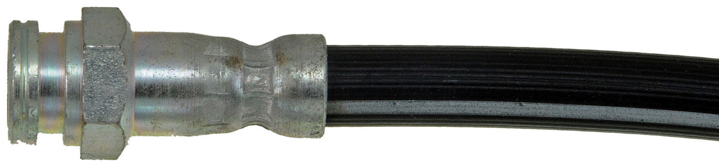 Brake Hydraulic Hose - Dorman# H96549