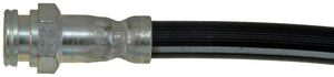 Brake Hydraulic Hose - Dorman# H96549