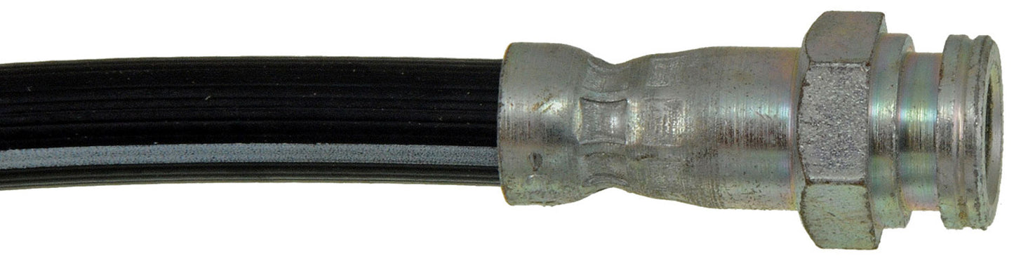 Brake Hydraulic Hose - Dorman# H96549
