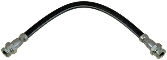 Brake Hydraulic Hose - Dorman# H96549