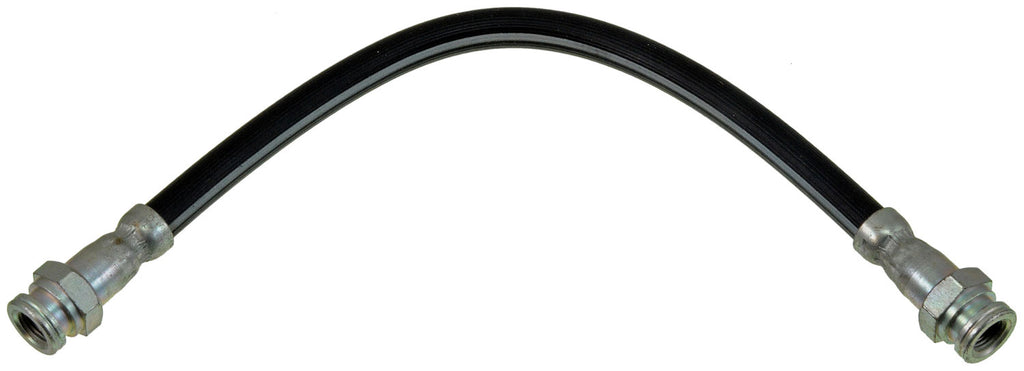 Brake Hydraulic Hose - Dorman# H96549