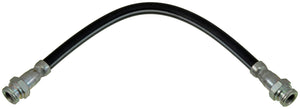 Brake Hydraulic Hose - Dorman# H96549