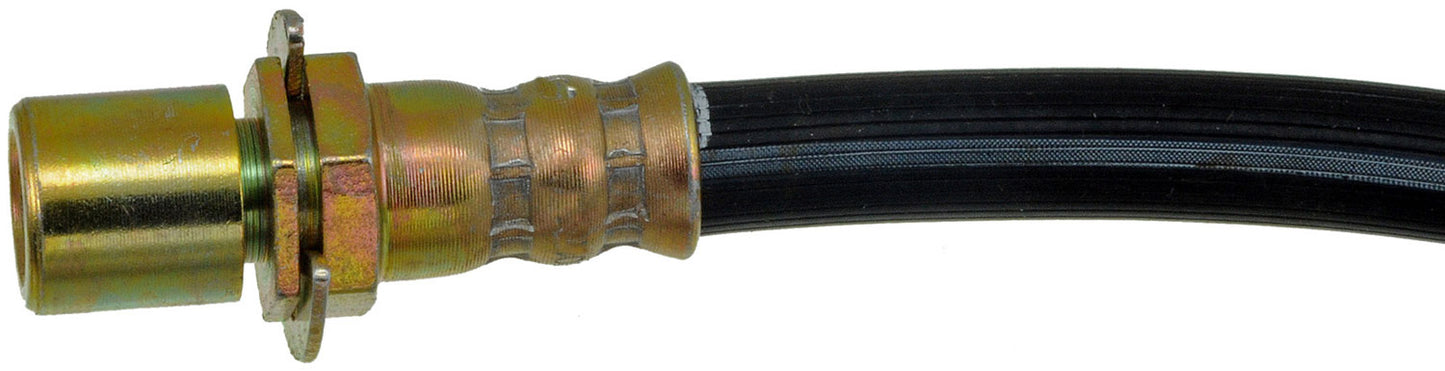 Brake Hydraulic Hose - Dorman# H96763