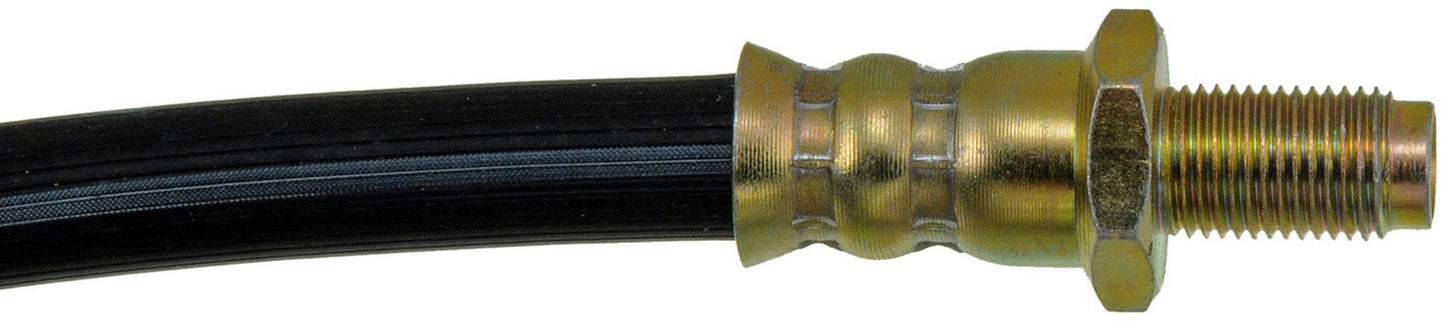 Brake Hydraulic Hose - Dorman# H96763