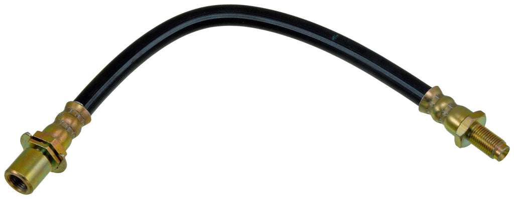 Brake Hydraulic Hose - Dorman# H96763