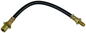 Brake Hydraulic Hose - Dorman# H96763