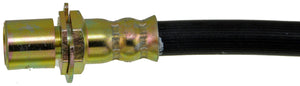 Brake Hydraulic Hose - Dorman# H96764