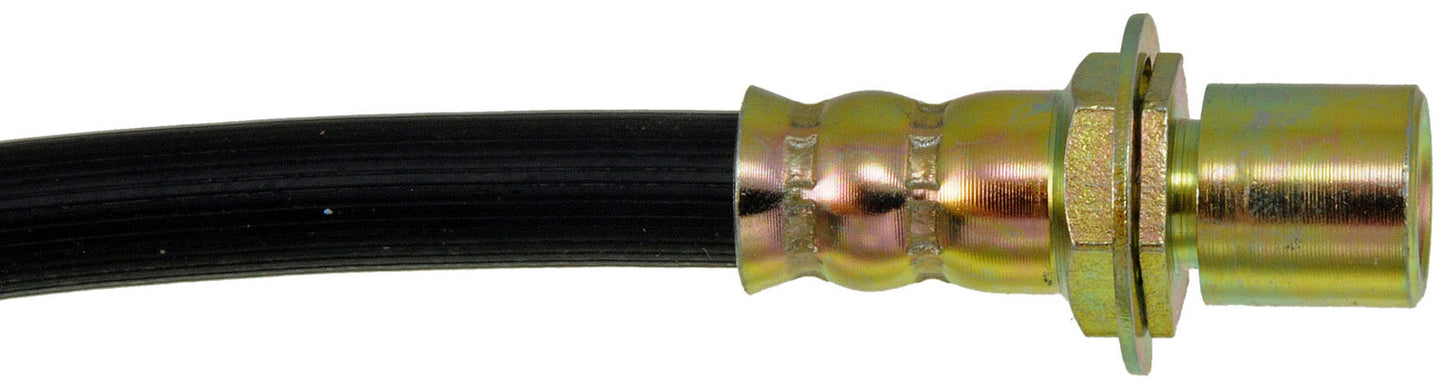 Brake Hydraulic Hose - Dorman# H96764