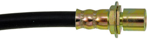 Brake Hydraulic Hose - Dorman# H96764