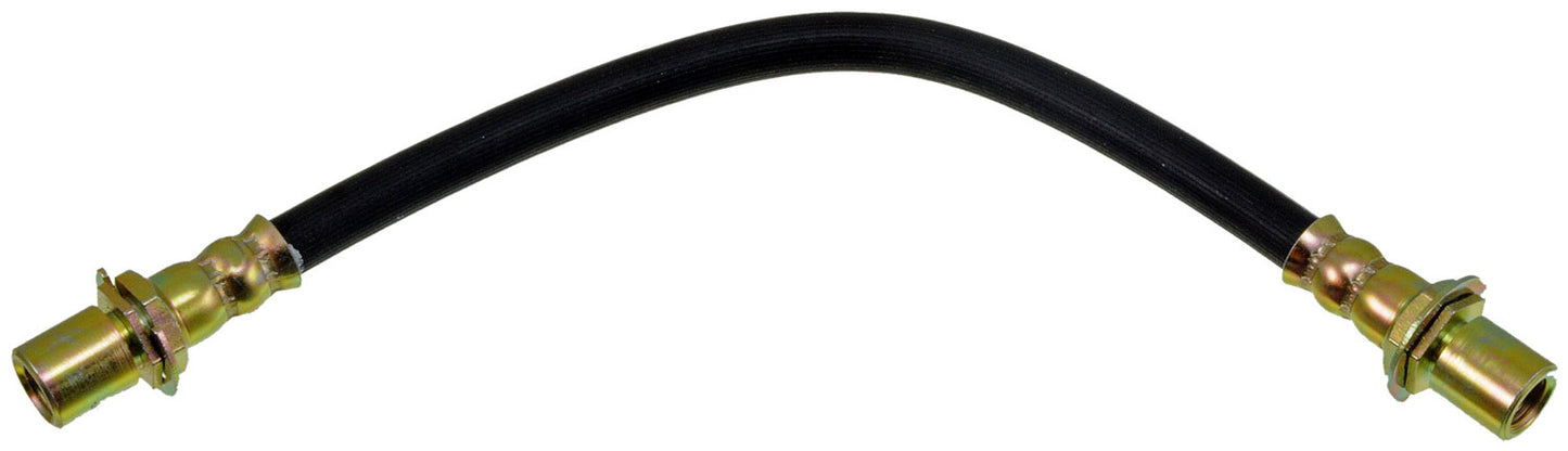 Brake Hydraulic Hose - Dorman# H96764