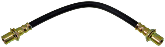 Brake Hydraulic Hose - Dorman# H96764