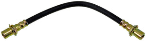 Brake Hydraulic Hose - Dorman# H96764