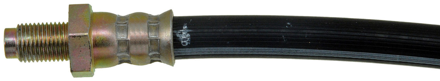 Brake Hydraulic Hose - Dorman# H96766