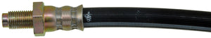 Brake Hydraulic Hose - Dorman# H96766