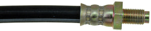 Brake Hydraulic Hose - Dorman# H96766