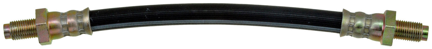 Brake Hydraulic Hose - Dorman# H96766