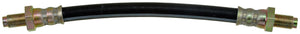 Brake Hydraulic Hose - Dorman# H96766