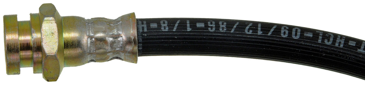 Brake Hydraulic Hose - Dorman# H96862