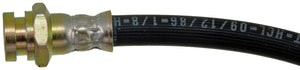 Brake Hydraulic Hose - Dorman# H96862