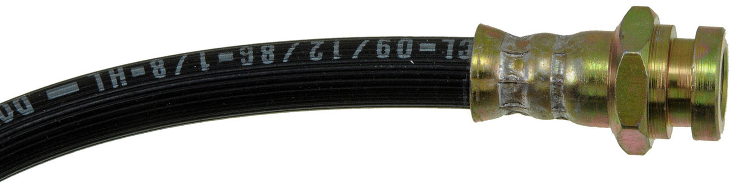 Brake Hydraulic Hose - Dorman# H96862