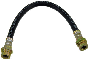 Brake Hydraulic Hose - Dorman# H96862