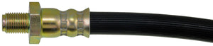 Brake Hydraulic Hose - Dorman# H96868
