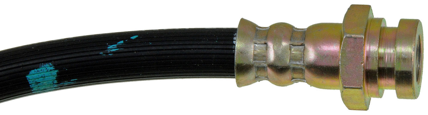 Brake Hydraulic Hose - Dorman# H96868