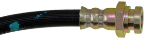 Brake Hydraulic Hose - Dorman# H96868