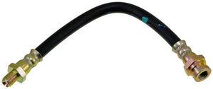 Brake Hydraulic Hose - Dorman# H96868