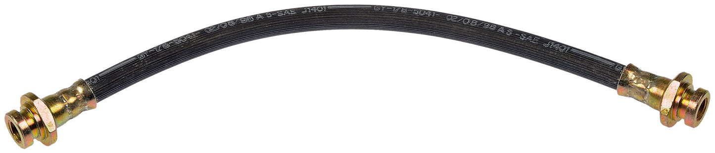 Brake Hydraulic Hose - Dorman# H96881