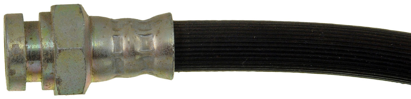 Brake Hydraulic Hose - Dorman# H96882
