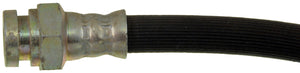 Brake Hydraulic Hose - Dorman# H96882