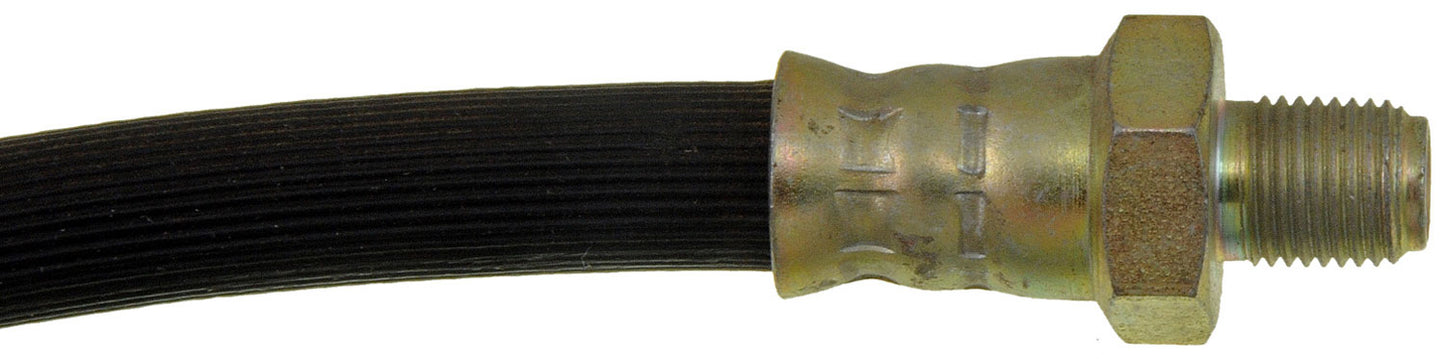 Brake Hydraulic Hose - Dorman# H96882