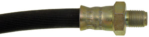 Brake Hydraulic Hose - Dorman# H96882