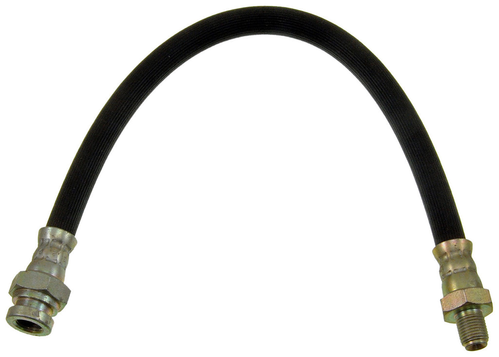 Brake Hydraulic Hose - Dorman# H96882