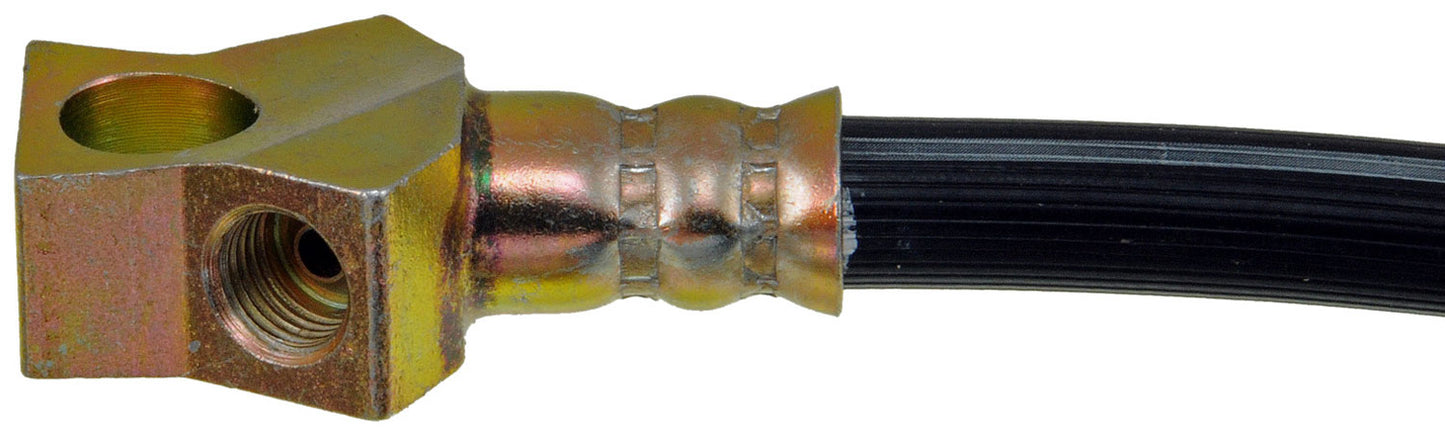 Brake Hydraulic Hose - Dorman# H97659
