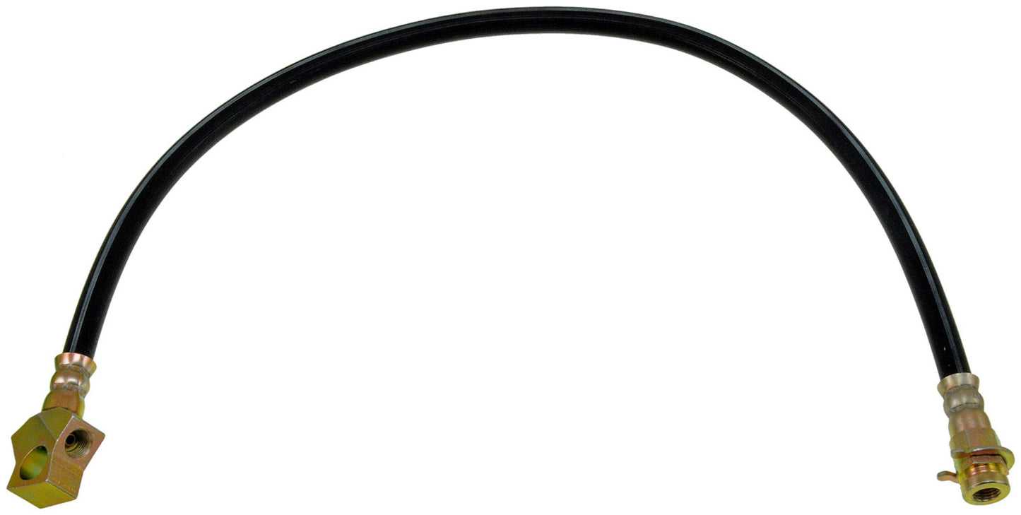 Brake Hydraulic Hose - Dorman# H97659