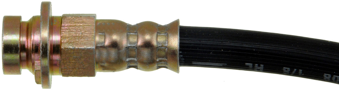 Brake Hydraulic Hose - Dorman# H97664