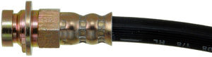 Brake Hydraulic Hose - Dorman# H97664