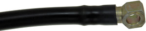 Brake Hydraulic Hose - Dorman# H97664