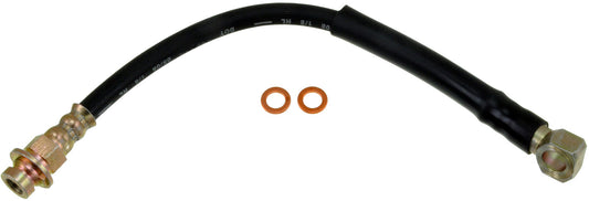 Brake Hydraulic Hose - Dorman# H97664