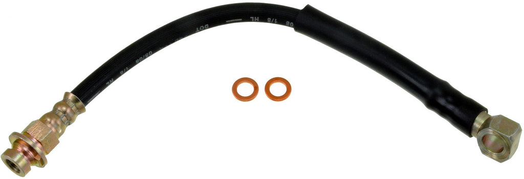 Brake Hydraulic Hose - Dorman# H97664