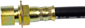 Brake Hydraulic Hose - Dorman# H97665