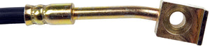 Brake Hydraulic Hose - Dorman# H97665