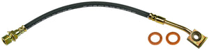 Brake Hydraulic Hose - Dorman# H97665