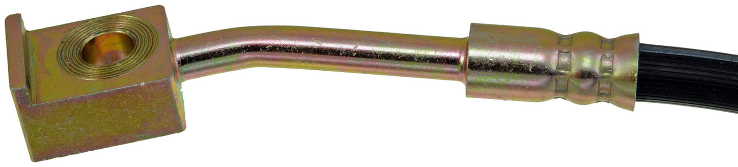 Brake Hydraulic Hose - Dorman# H97666